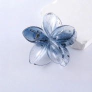 BROCHE TRENDY