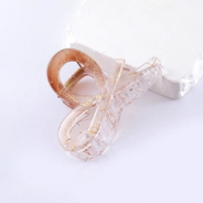 BROCHE TRENDY