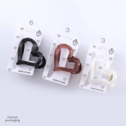 BROCHE TRENDY