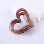 BROCHE TRENDY
