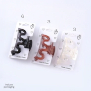 BROCHE TRENDY