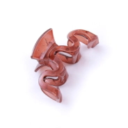 BROCHE TRENDY