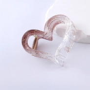 BROCHE TRENDY
