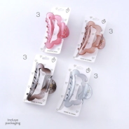 BROCHE TRENDY