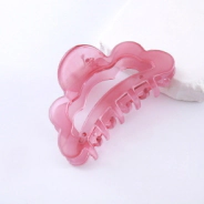 BROCHE TRENDY