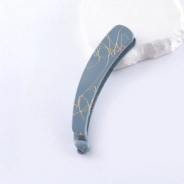 BROCHE TRENDY