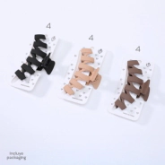 BROCHE TRENDY
