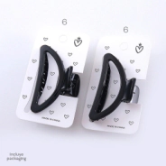 BROCHE TRENDY