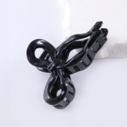 BROCHE TRENDY