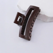 BROCHE TRENDY