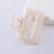 BROCHE TRENDY