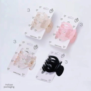 BROCHE TRENDY