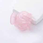 BROCHE TRENDY