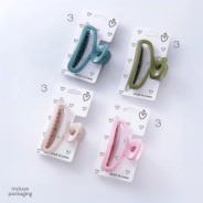 BROCHE TRENDY