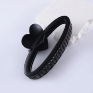 BROCHE TRENDY
