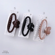 BROCHE TRENDY