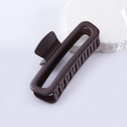 BROCHE TRENDY