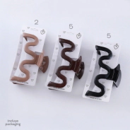 BROCHE TRENDY