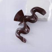 BROCHE TRENDY