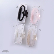 BROCHE TRENDY