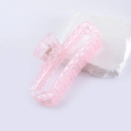 BROCHE TRENDY