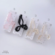 BROCHE TRENDY