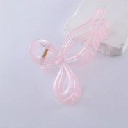 BROCHE TRENDY
