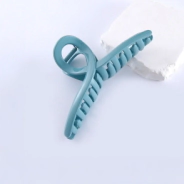 BROCHE TRENDY