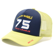 GORRA CAP INFANTIL SKORA