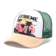 GORRA CAP INFANTIL SKORA
