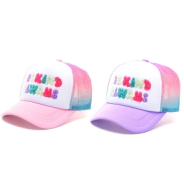 GORRA CAP INFANTIL BE KIND SKORA