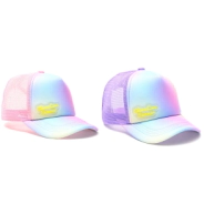 GORRA CAP INFANTIL DEGRADE SKORA