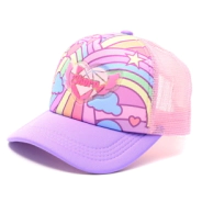 GORRA CAP INFANTIL SKORA