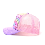 GORRA CAP INFANTIL SKORA