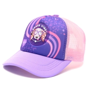 GORRA CAP INFANTIL SKORA