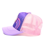 GORRA CAP INFANTIL SKORA