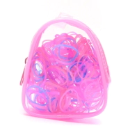 GOMITAS EN MONEDERO SKORA