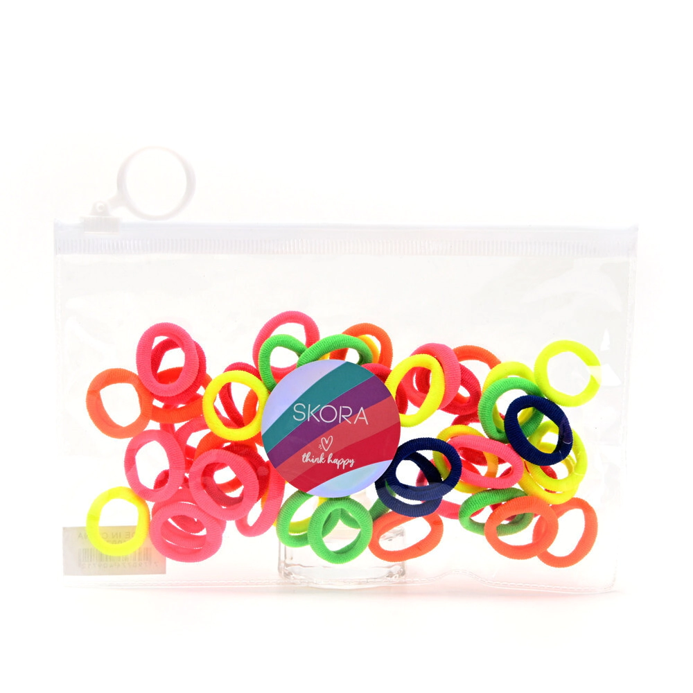 GOMITAS EN BOLSA SKORA
