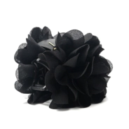 BROCHE CON FLOR SKORA