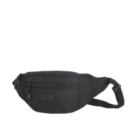 RIÑONERA NEW SIGMA 3XT ETERNITY XTREM