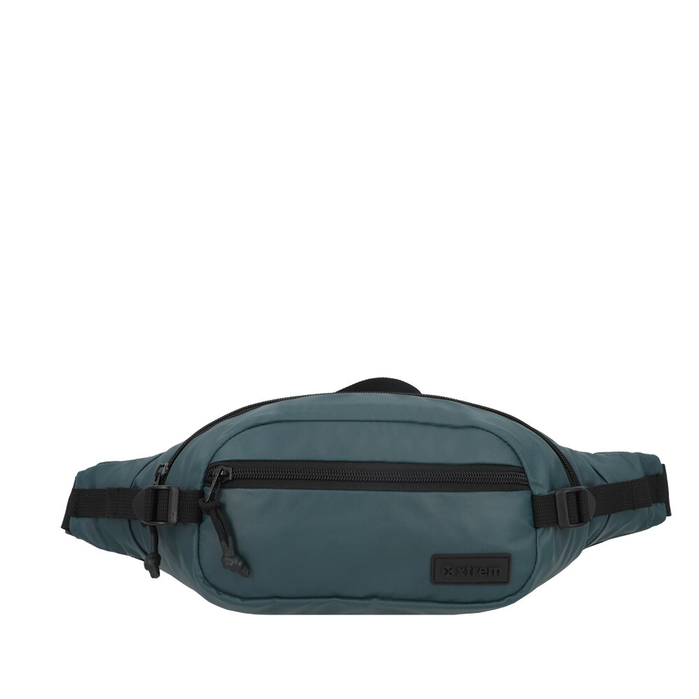 RI�ONERA NEW DIVISION 3XT ETERNITY BLUE XTREM