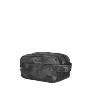 NECESER VOYAGER 3XT CAMO PRINT XTREM