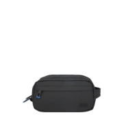 NECESER VOYAGER 3XT BLACK/BLUE XTREM