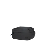NECESER VOYAGER 3XT BLACK/BLUE XTREM