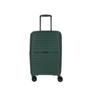 VALIJA CARRY ON HORIZONS AMAZON GREEN SAMSONITE