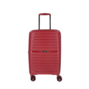 VALIJA CARRY ON HORIZONS RASPBERRY RED SAMSONITE