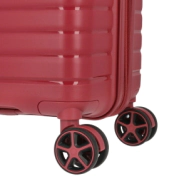VALIJA CARRY ON HORIZONS RASPBERRY RED SAMSONITE