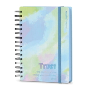AGENDA 2026 15X21 DIARIA PASTEL MOOVING