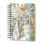 AGENDA 2026 15X21 DIARIA TRAVEL MOOVING