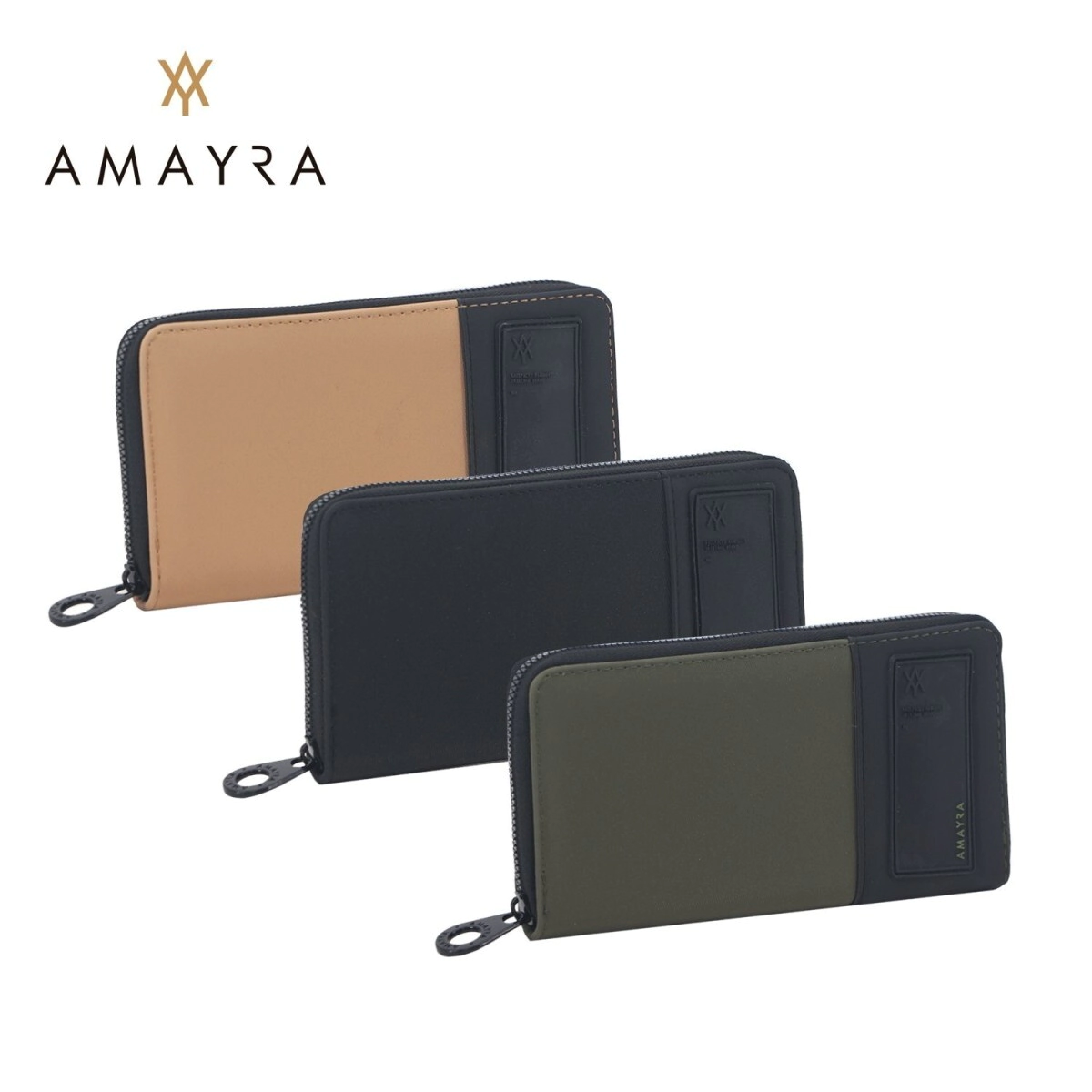 BILLETERA AMAYRA 1 DIVISION